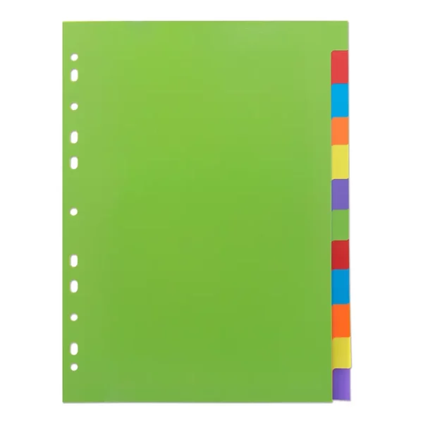 separadores para carpesano