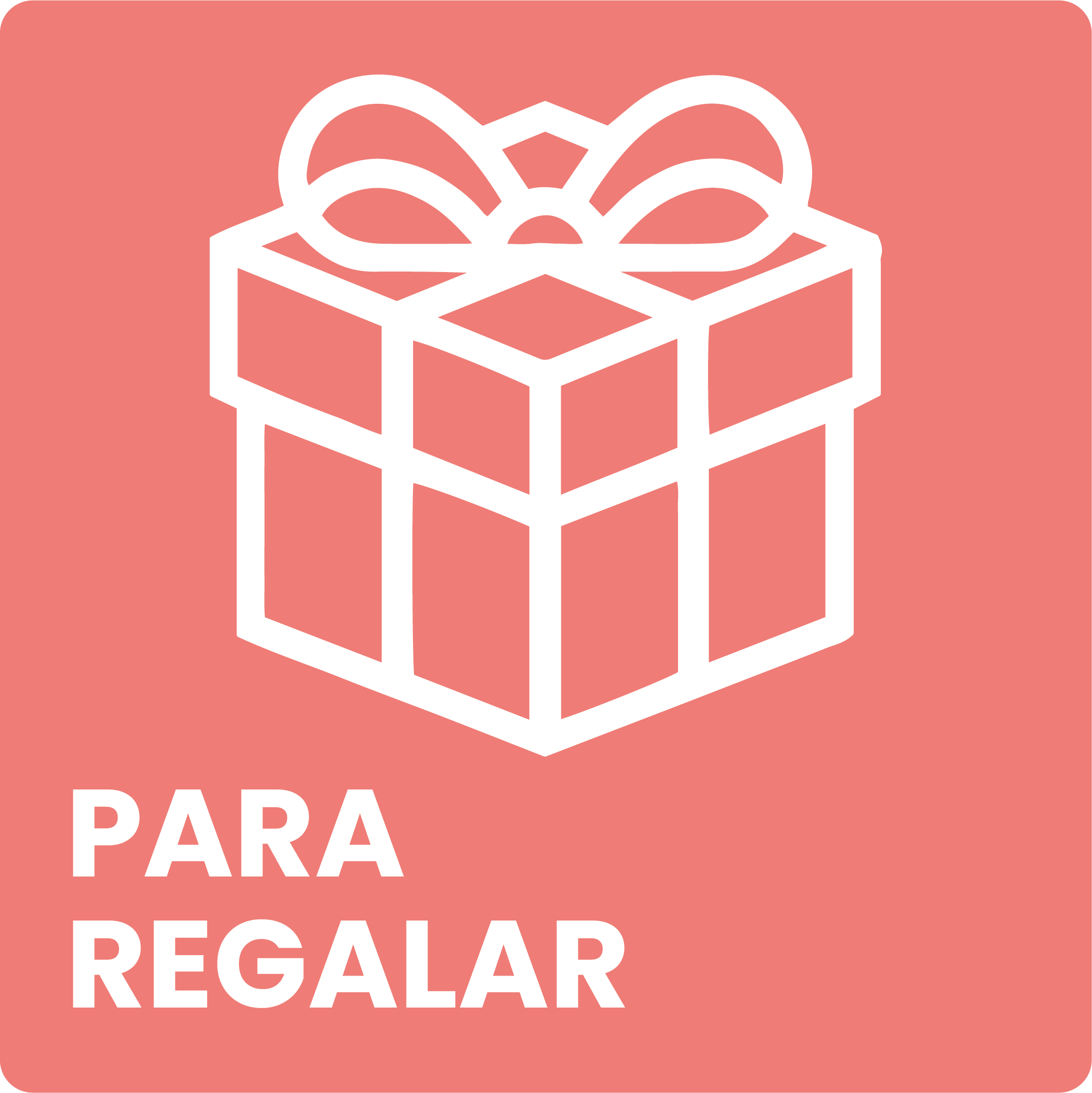 ideas para regalar