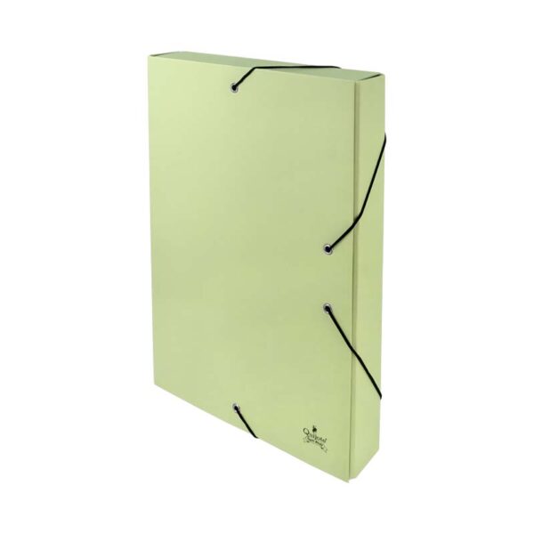 CARPETA PROYECTO