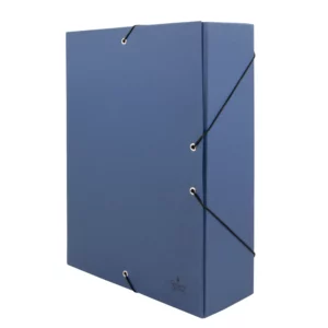 Caja archivo