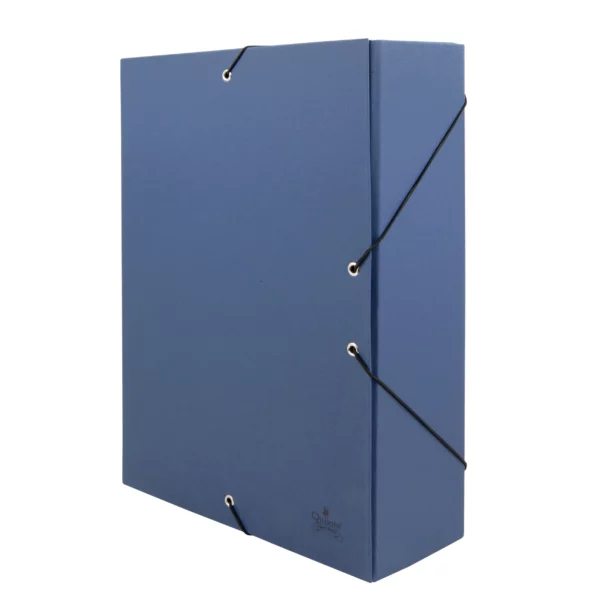 Caja archivo