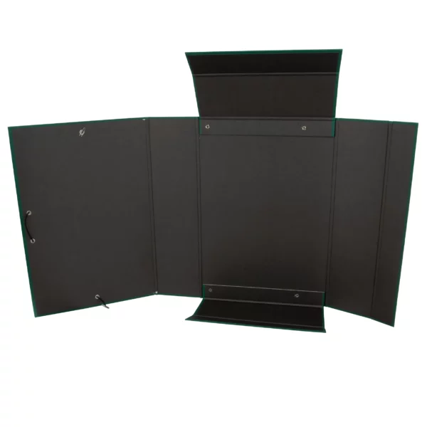 caja archivo