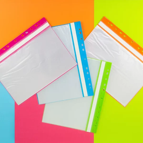 subcarpeta de fundas