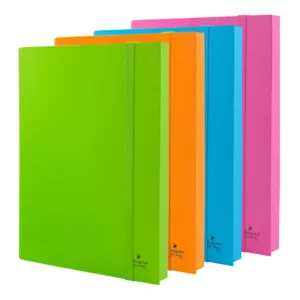 carpeta archivo