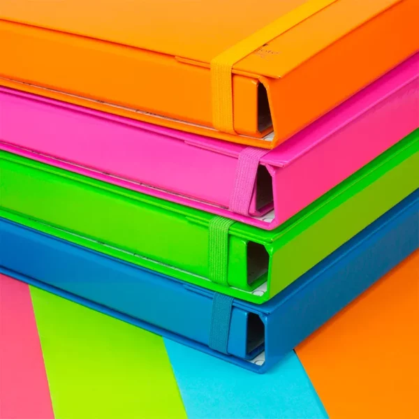 carpeta archivo