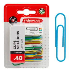 clips