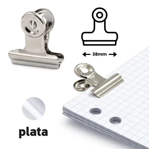 pinzas