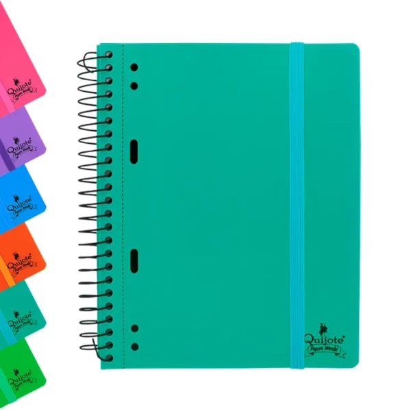 cuaderno a5