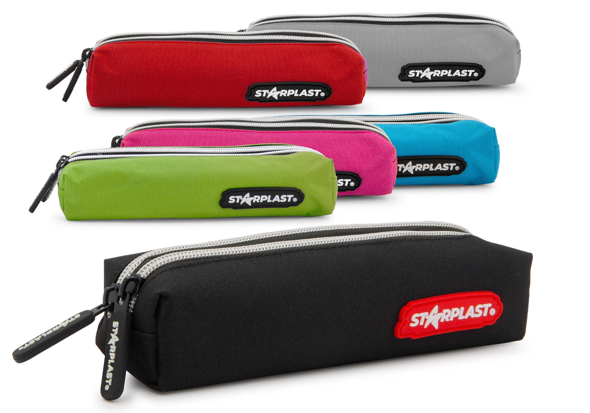 estuches