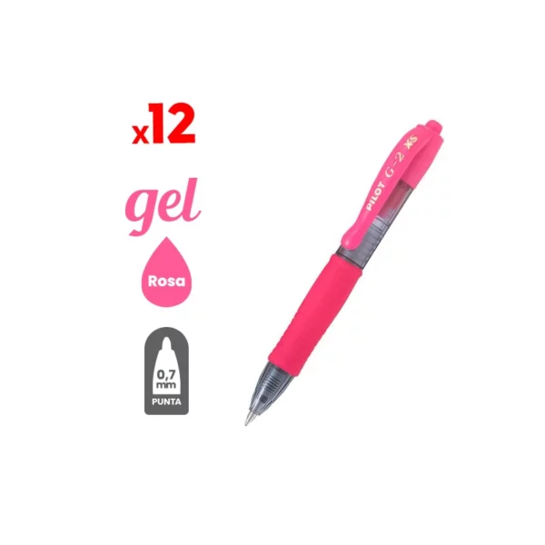 G2 - Pixie mini - Imagen 2