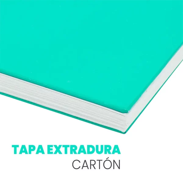 tapa extradura
