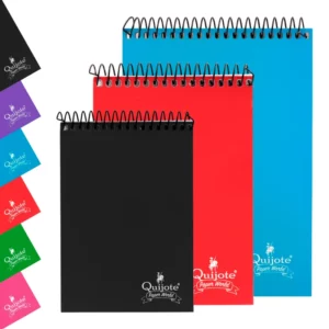 libreta