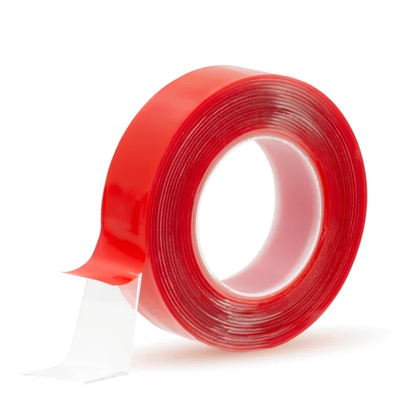 Cinta nano tape doble cara - Imagen 2