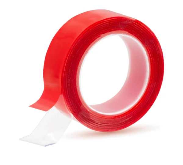 Cinta nano tape doble cara - Imagen 2